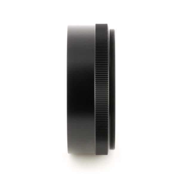 Takahashi Aux. Ring Nr. 16 – Bild 3