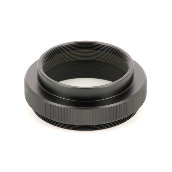 Takahashi View Adapter n. 12