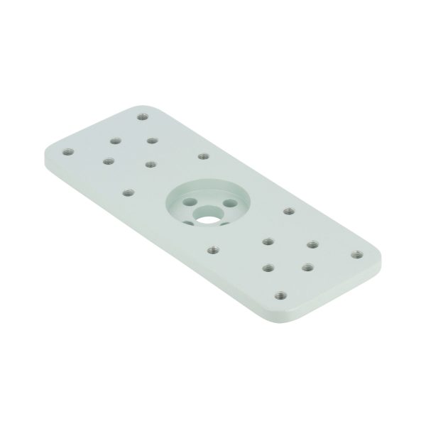 Takahashi Piastra accessoria (Piastra di fiammifero) (S) 90mmx230mm