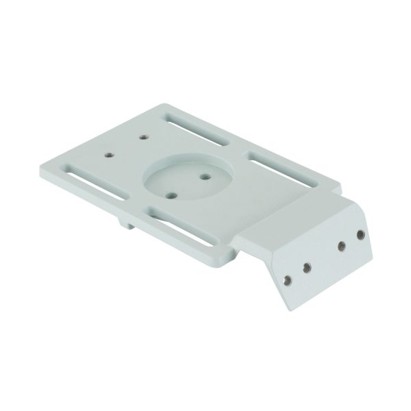 Takahashi Zubehör-Montageplatte S (128 x 220) für EM-2/EM-10 | Teleskopshop.ch
