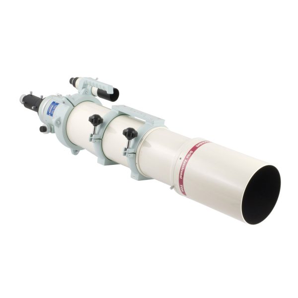 Takahashi TOA-150B Tube Complete D-150mm F-1100mm F/7.3 with 50.8/31.75