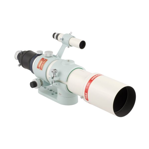 Takahashi FSQ-85EDX Tubusbaugruppe komplett D-85mm F-450mm F/5.3 | Teleskopshop.ch
