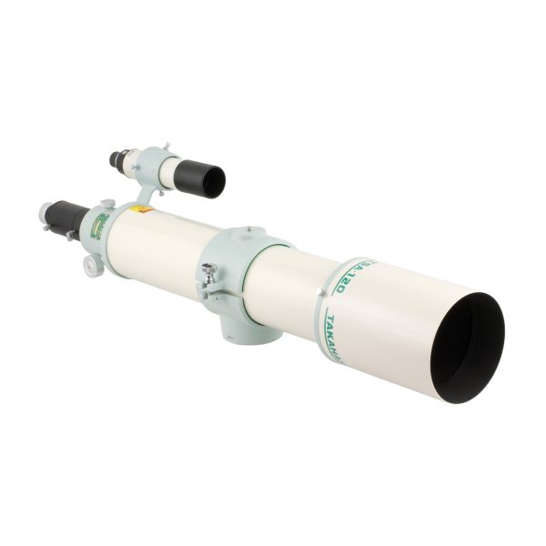 Takahashi TSA-120 Tube Complet D-120mm F-900mm F/8
