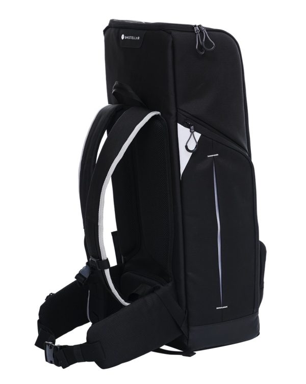 Sac à dos Unistellar – Image 4