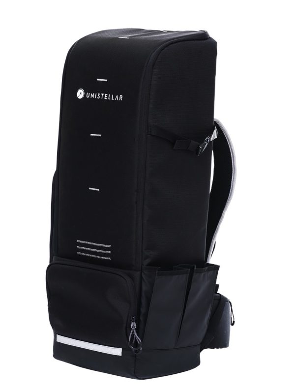 Sac à dos Unistellar – Image 3