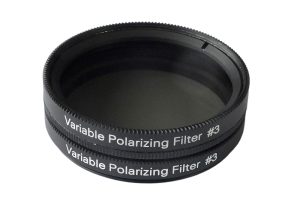 Filtre de télescope à polarisation variable 2 »