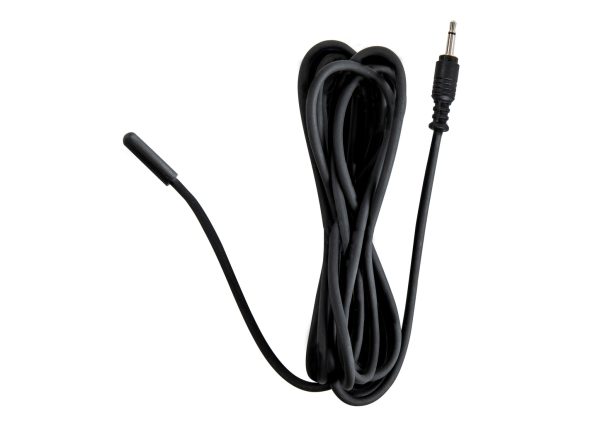 Celestron Thermistor DewHeater Control. | Teleskopshop.ch