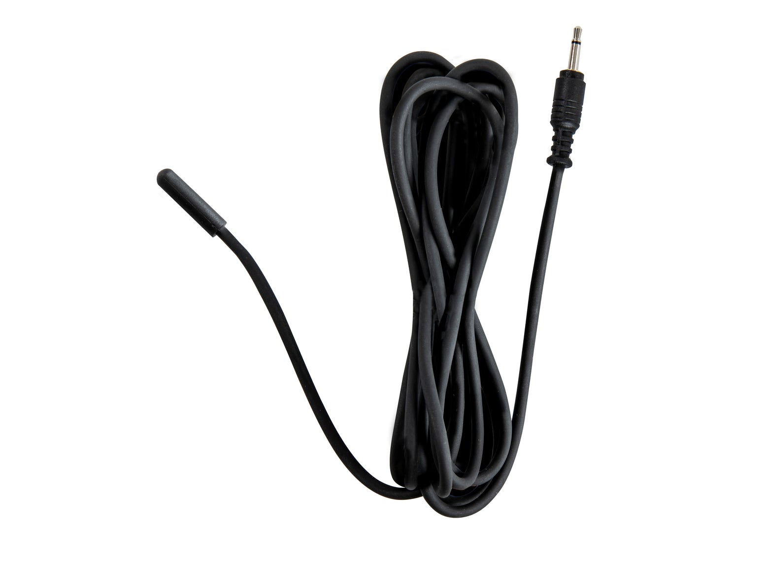 Celestron Thermistor DewHeater Control. | Teleskopshop.ch