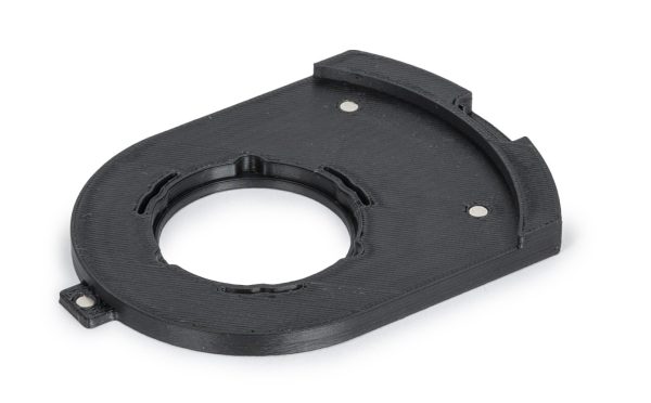 Baader FCCT filter holder 31mm approx.