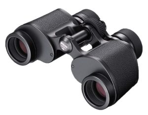Nikon Fernglas 8x30 EII | Teleskopshop.ch