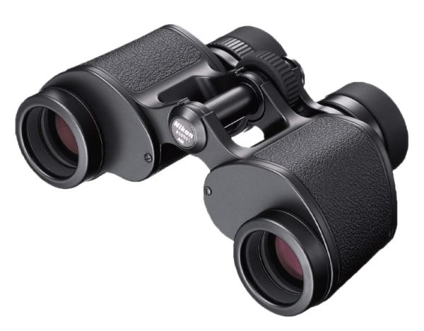 Nikon Fernglas 8x30 EII | Teleskopshop.ch