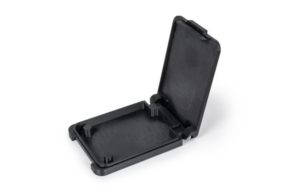 Baader UFC-Case