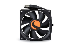 Celestron USB Lüfter zu Dobson 10
