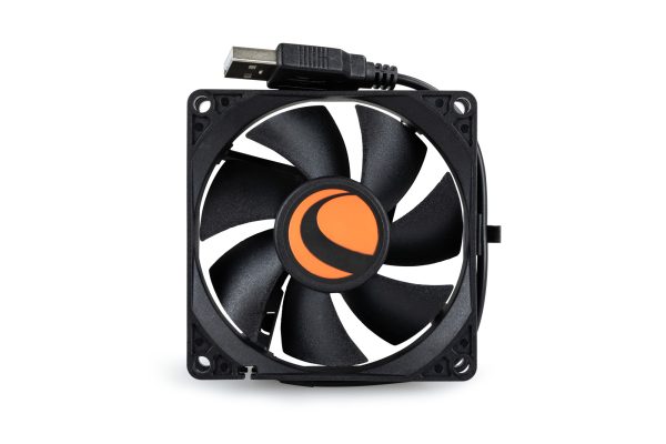 Celestron USB Lüfter zu Dobson 10