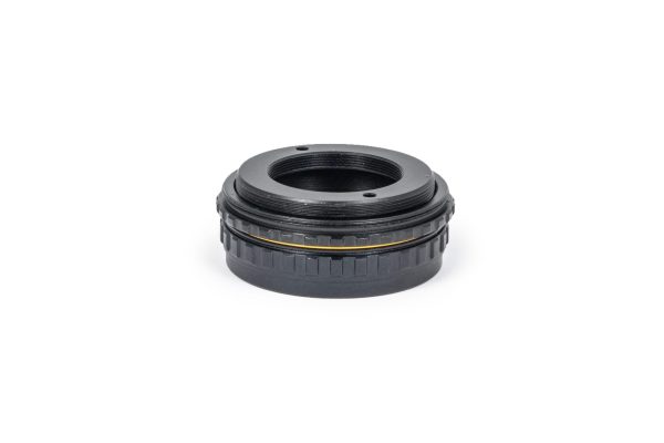 Baader 11/4" portafiltro per T-2 e 2"
