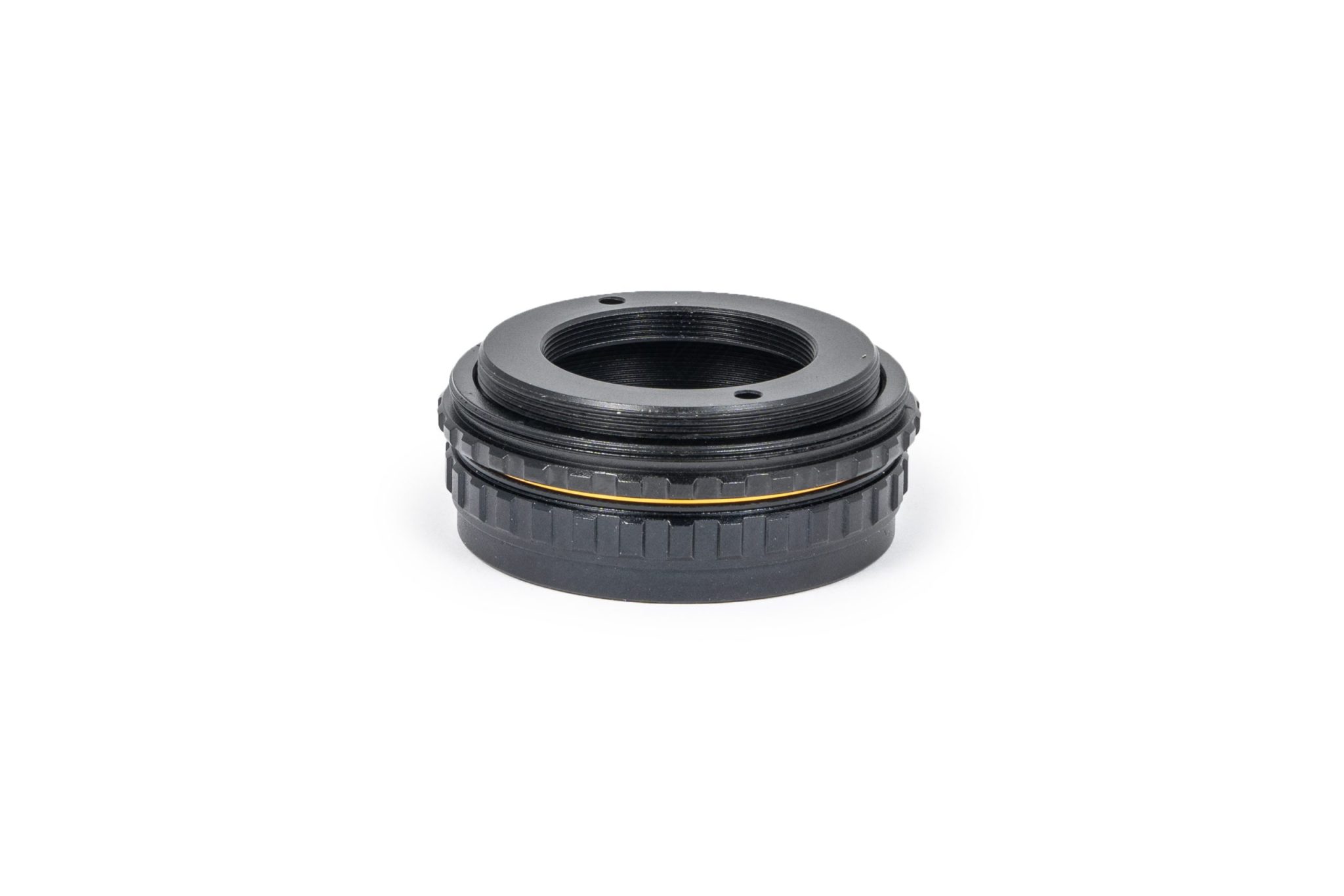 Baader 1¼"-Filterhalter für T-2 und 2" | Teleskopshop.ch