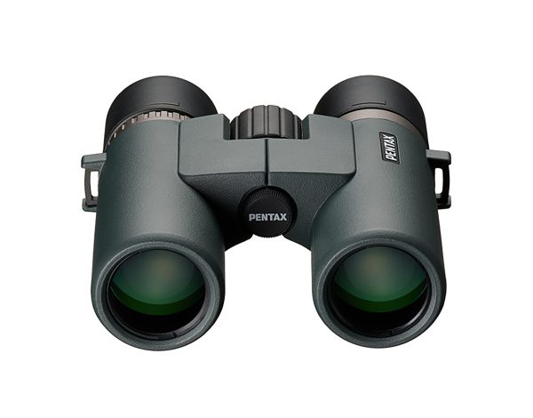 Pentax Binocolo AD 7x32 ED