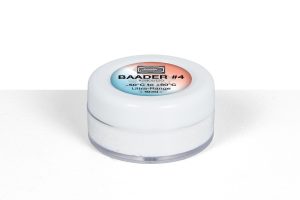 Baader Fett #4 Ultra Range | Teleskopshop.ch