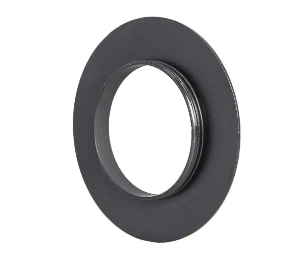 Baader 2" BDS Steeltrack® T-2 Adapter | Teleskopshop.ch