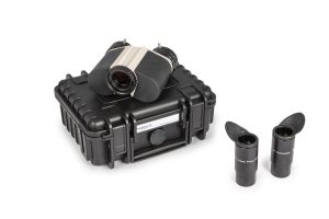 Baader Maxbright® II Binocular 2 x 32mm | Teleskopshop.ch