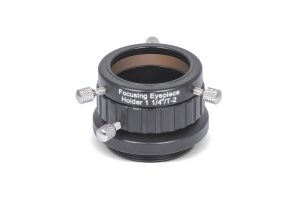 Baader Okularhalter 1¼"/36