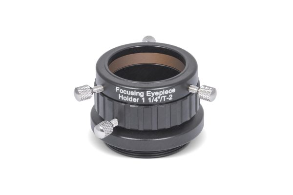 Baader Okularhalter 1¼"/36