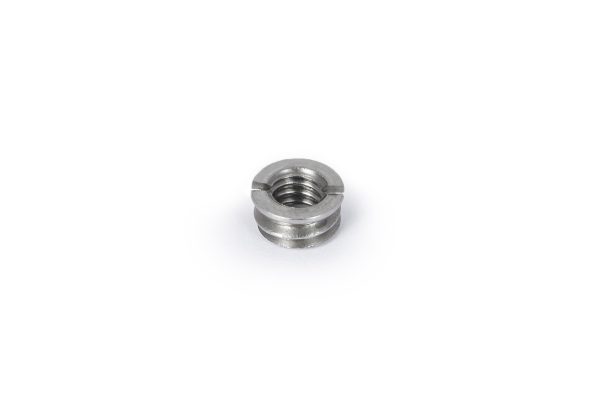 Baader Reducer 3/8" to 1/4"