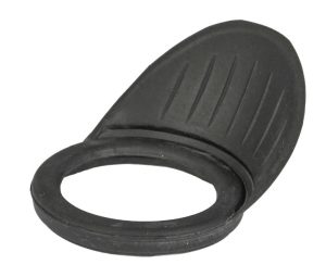 Baader-Gummiaugenmuschel 42/43 Hyperion | Teleskopshop.ch