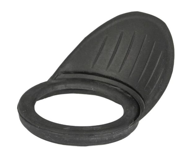 Baader Rubber Eyecup 42/43 Hyperion