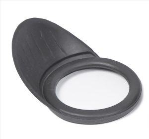 Baader-Gummiaugenmuschel 43/44 (Zoom) | Teleskopshop.ch