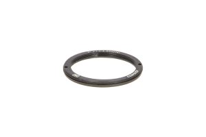 Baader 2"a/T-2i Gewinde-Reduzierring | Teleskopshop.ch