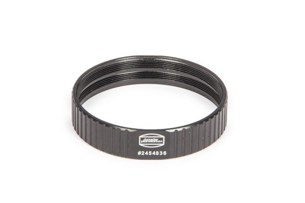 Baader Hyperion Mark IV Adapter M54/M53