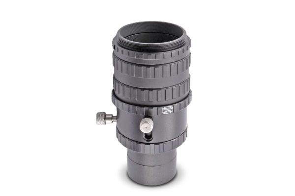 Baader ADPS I - Presa da 1 1/4"