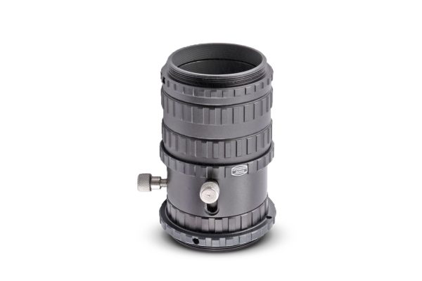 Baader ADPS V - M44 Zeiss