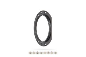 Baader UFC S70 Basis Adapter | Teleskopshop.ch