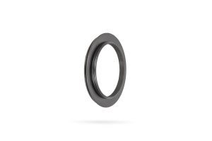 Baader UFC M57 Adapter | Teleskopshop.ch