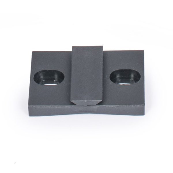 Baader Flat Base Plate Sky-Surfer III