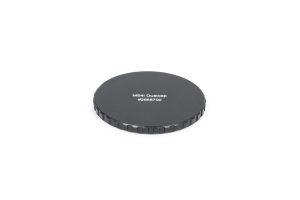 Baader Metal-Deckel M54 Innengewinde | Teleskopshop.ch