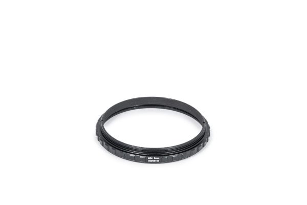 Baader M54 Extension Tube 5mm