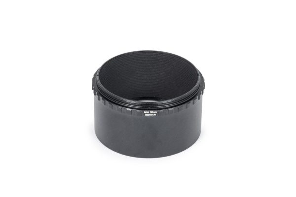 Baader M54 Extension Tube 30mm