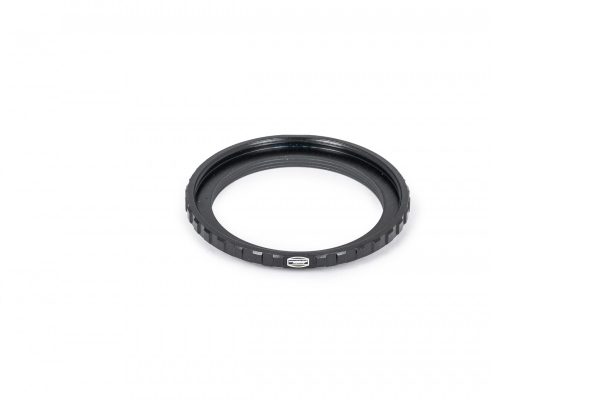 Adaptateur Baader M54i vers M48a