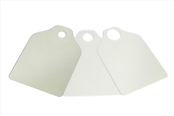Baader Sonnenschutzblech M 68 ( Ø 68mm) | Teleskopshop.ch