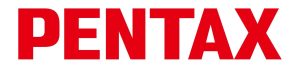 Pentax Stativ Adapter für Ferngläser | Teleskopshop.ch