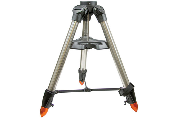 Stative für Astronomie und Naturbeobachtung