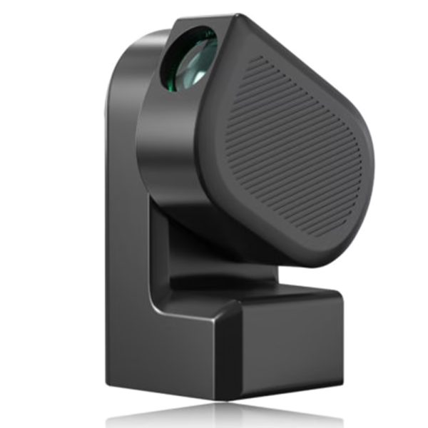 Seestar S50 SmartTelescope