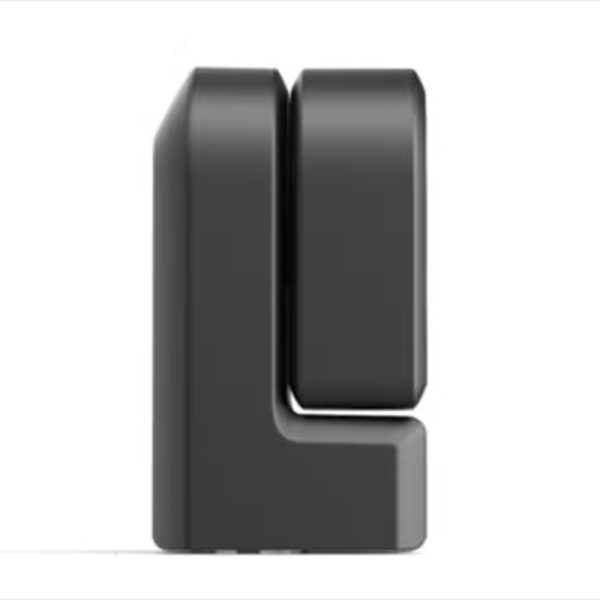Seestar S50 SmartTelescope - Image 2