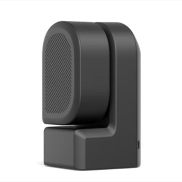 Seestar S50 SmartTelescope - Image 3