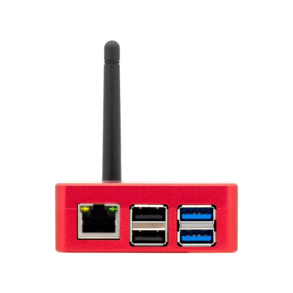 ZWO ASIAIR Plus 256G – Image 2