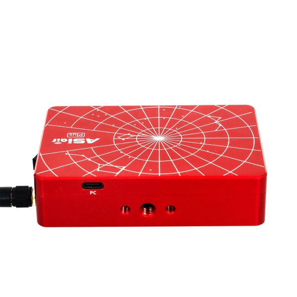 ZWO ASIAIR Plus 256G – Image 3