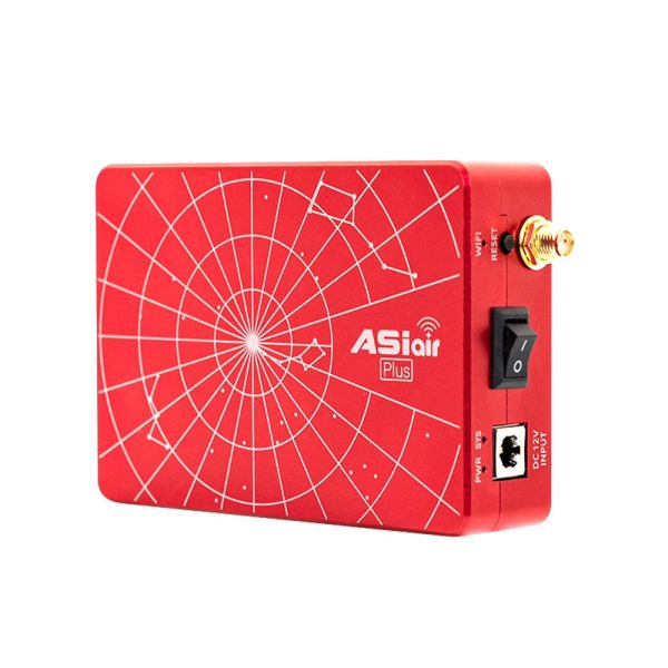 ZWO ASIAIR Plus 256G – Image 4